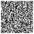 QR code with Precision Property Maintenance contacts