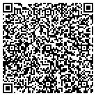 QR code with Reflections Self-Serve Wash contacts