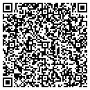 QR code with Scrub Bees Apparel contacts