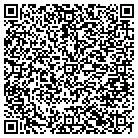 QR code with Boom TRC-Ndpendent Buty Conslt contacts