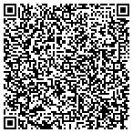 QR code with Spring Arbor Lumber & Home Center contacts