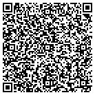 QR code with Big Chipper Recycling contacts