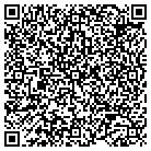 QR code with Human Resource Support Service contacts