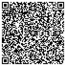QR code with Plumbing Solutions Inc contacts