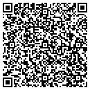 QR code with Twin Power Company contacts