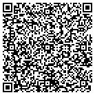 QR code with American Euro Painting Inc contacts