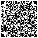 QR code with Menominee Twsp contacts