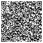 QR code with Akt Peerless Envmtl Services contacts