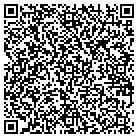 QR code with Notes For Your Doorpost contacts