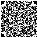QR code with Alliance Works contacts