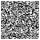 QR code with Nutritional Dynamics contacts