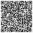 QR code with Senior Oil Themar Convenience contacts