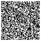 QR code with Golden Host Motor Inn contacts