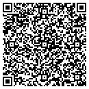 QR code with Loomis Transport contacts