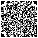 QR code with Design Works contacts