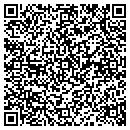 QR code with Mojave Pawn contacts