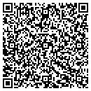 QR code with Source One Mortgage contacts