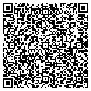 QR code with Ndp Rentals contacts