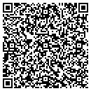 QR code with Water & Sewer Service contacts