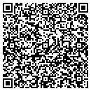 QR code with Sunny Rest contacts