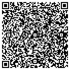 QR code with Paul Seely Construction contacts