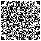 QR code with Oceana Cherry Producers Inc contacts
