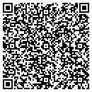 QR code with MLA Assoc contacts