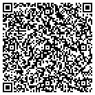 QR code with Snook's Butcher Shoppe contacts