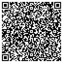 QR code with Today's Hair Studio contacts