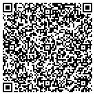 QR code with Craig D Carter Communications contacts