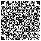 QR code with Department of State Michigan contacts