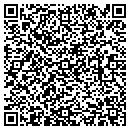 QR code with 87 Vending contacts