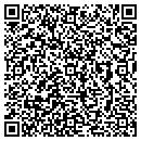 QR code with Venture Tool contacts