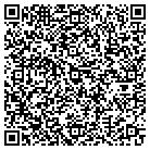 QR code with Riverside Laundromat Inc contacts