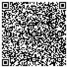 QR code with Bellwether Handweaving contacts