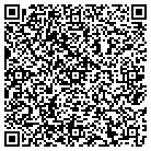 QR code with Christian Science Church contacts