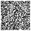 QR code with Admiral Petroleum Co contacts