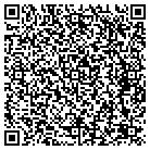 QR code with Green Tree Consulting contacts