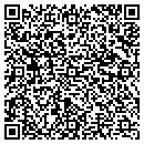 QR code with CSC Holding One Inc contacts