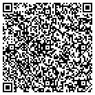 QR code with Howard Small CPA PC contacts