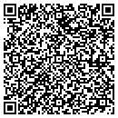 QR code with Schultz Septic contacts
