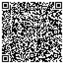QR code with Mary Beth Ofstedal contacts
