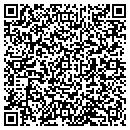 QR code with Questron Corp contacts