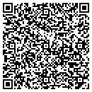 QR code with Lighthouse Academy contacts