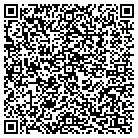 QR code with Kirby Dennis Carpentry contacts