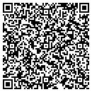QR code with Ip Ix-360 Isight contacts