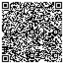 QR code with Westbranch Machine contacts