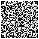 QR code with Check 'n Go contacts