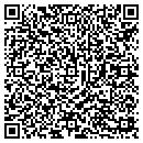 QR code with Vineyard Cafe contacts