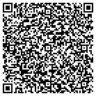 QR code with Advanced Nurmsclr Thrpy MI contacts